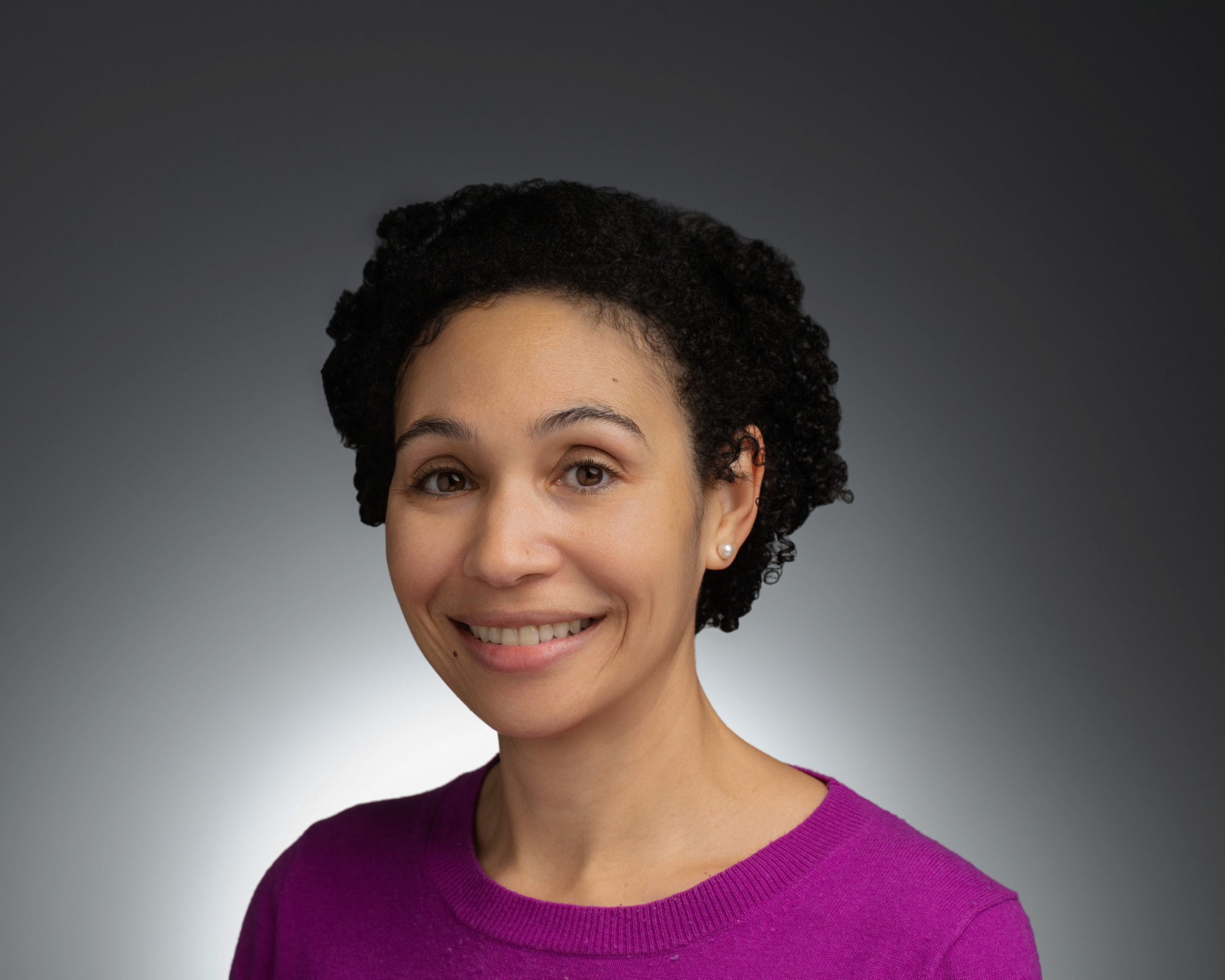Image of Image of Amaris Keiser, MD