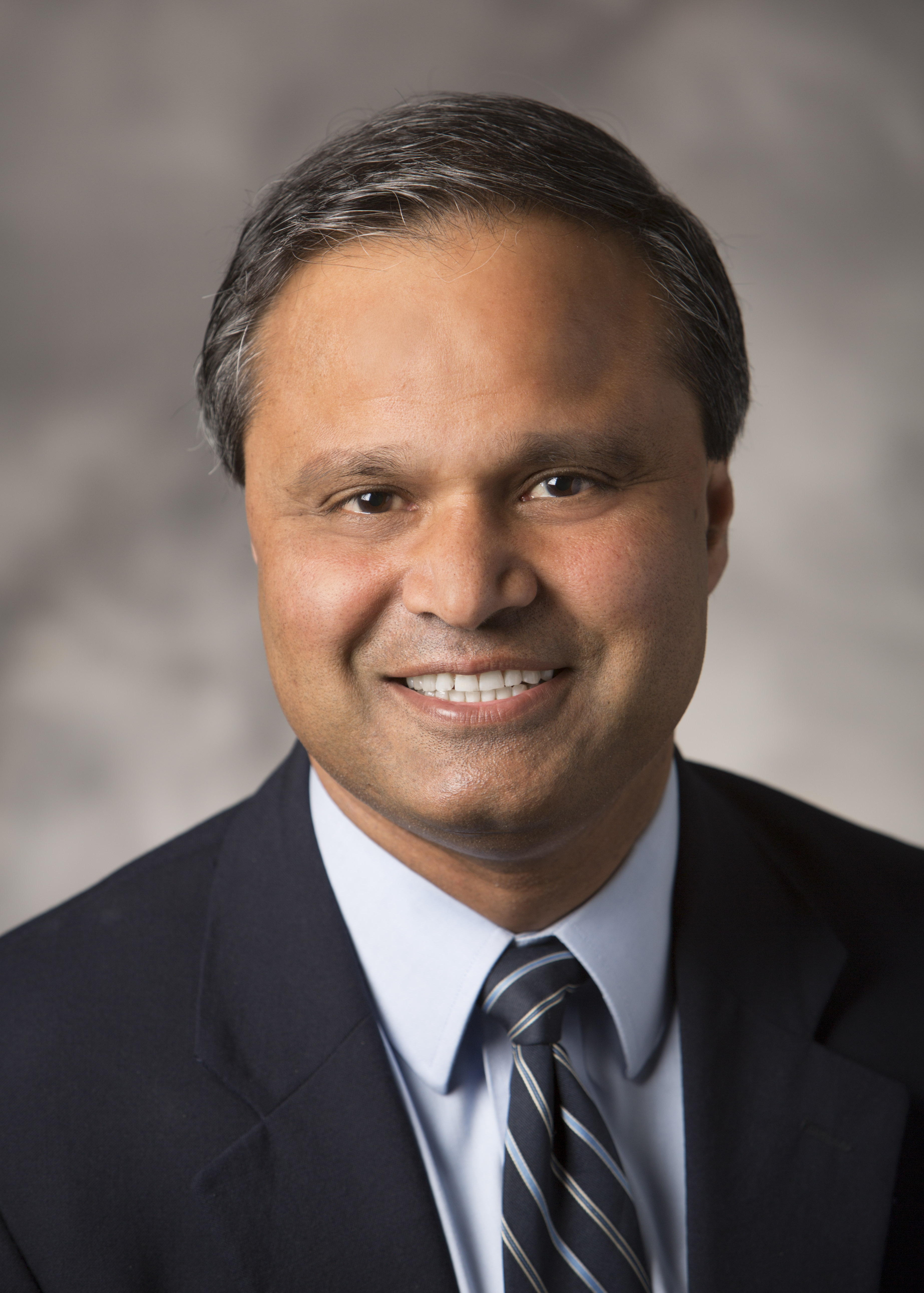 Image of Image of Sandip Mukherjee, MD, FACC