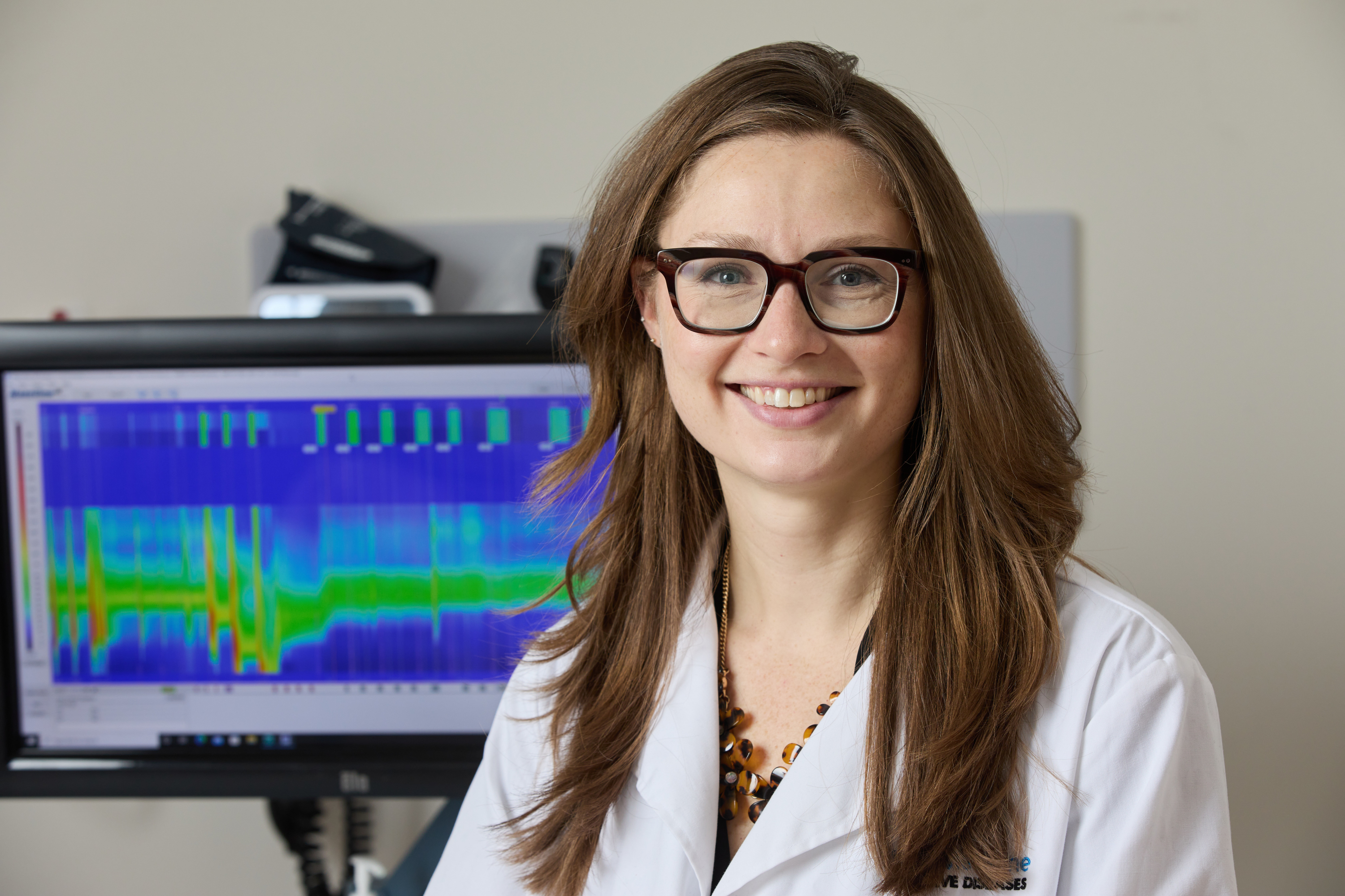 Image of Image of Jill Deutsch, MD