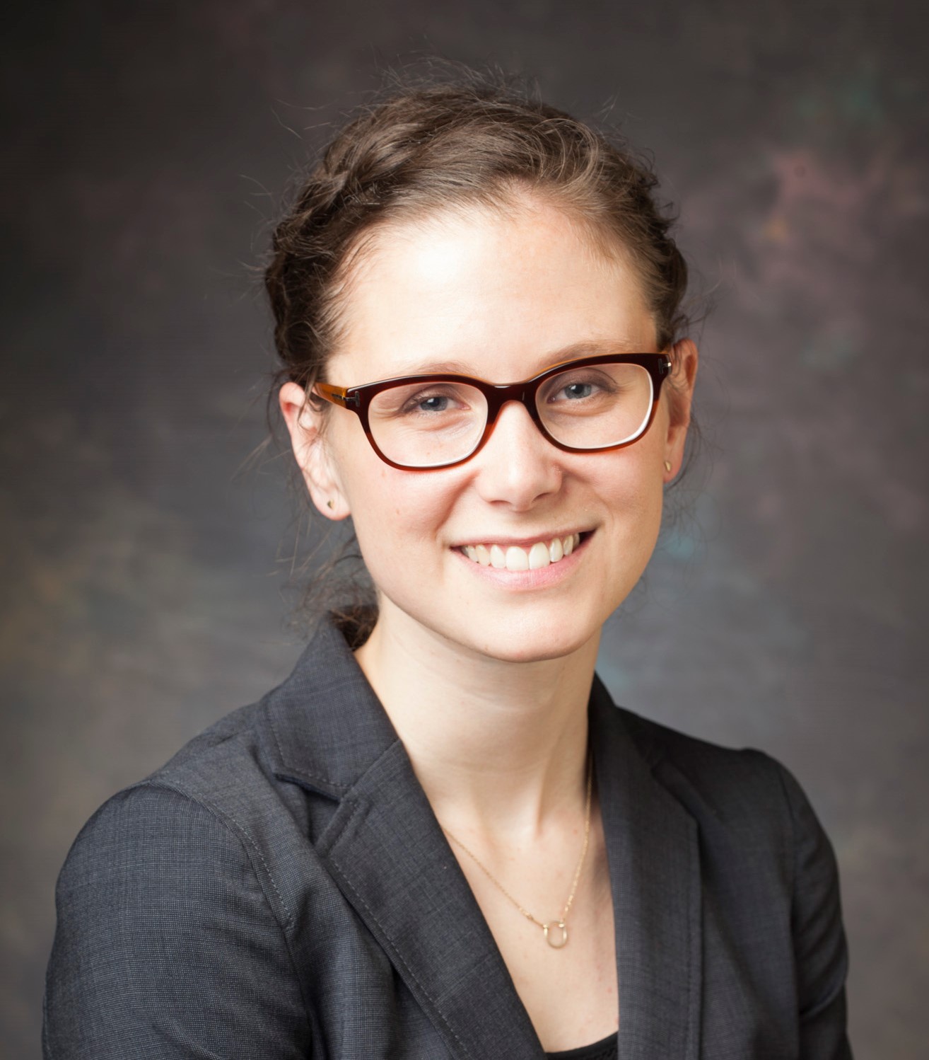 Image of Image of Nora Segar, MD