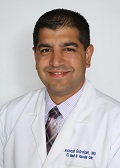 Image of Image of Avi R. Gulrajani, MD