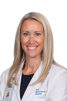 Image of Image of Emily Henault, PA-C