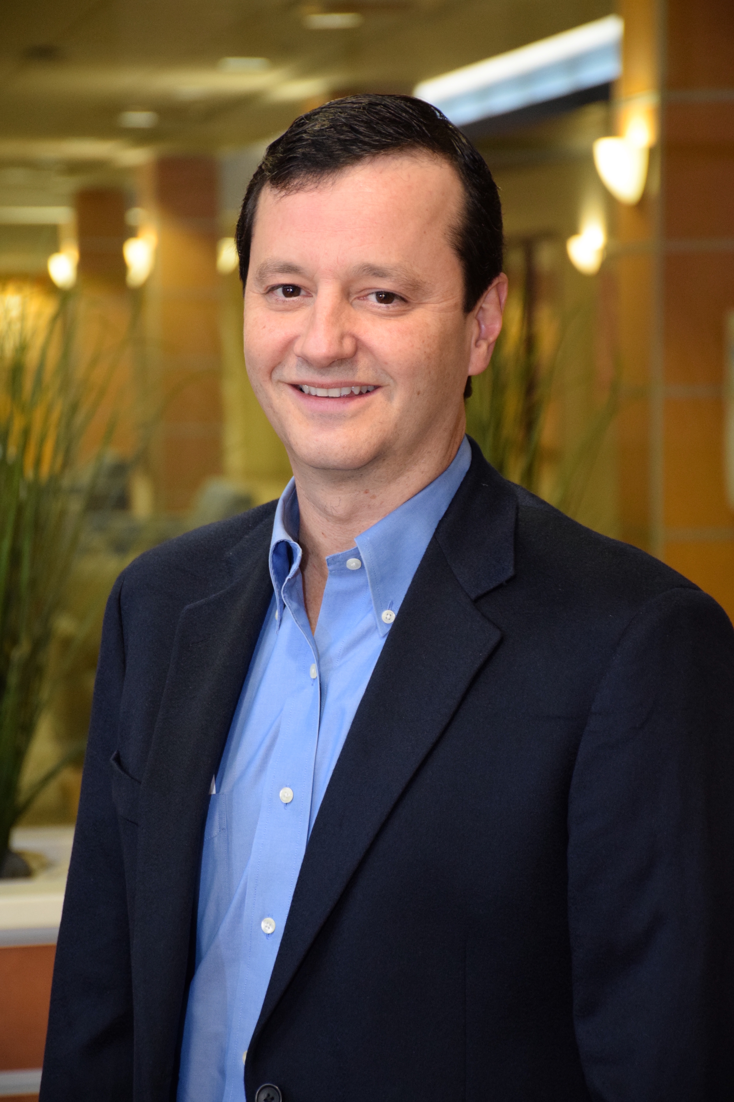Image of Image of Juan Bartolomei, MD