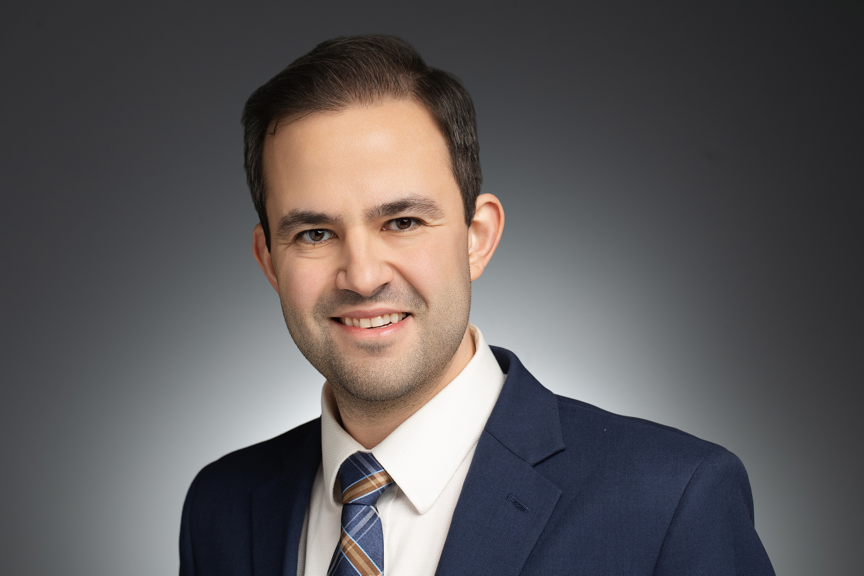 Image of Image of Noah Kinstlinger, MD, RPVI