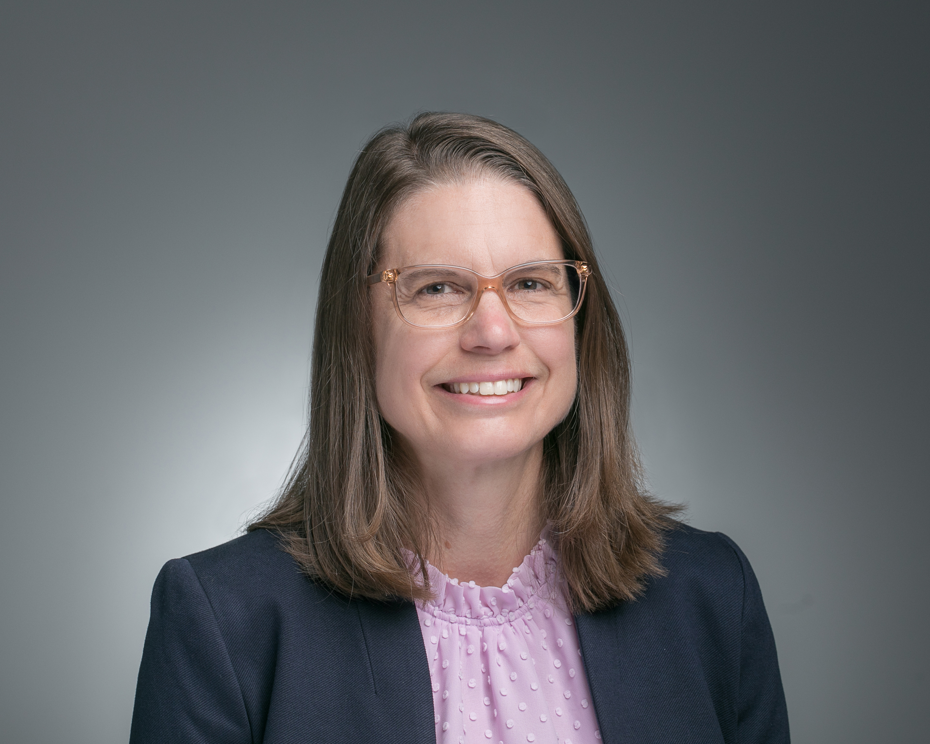 Image of Image of Gena Borgman, APRN