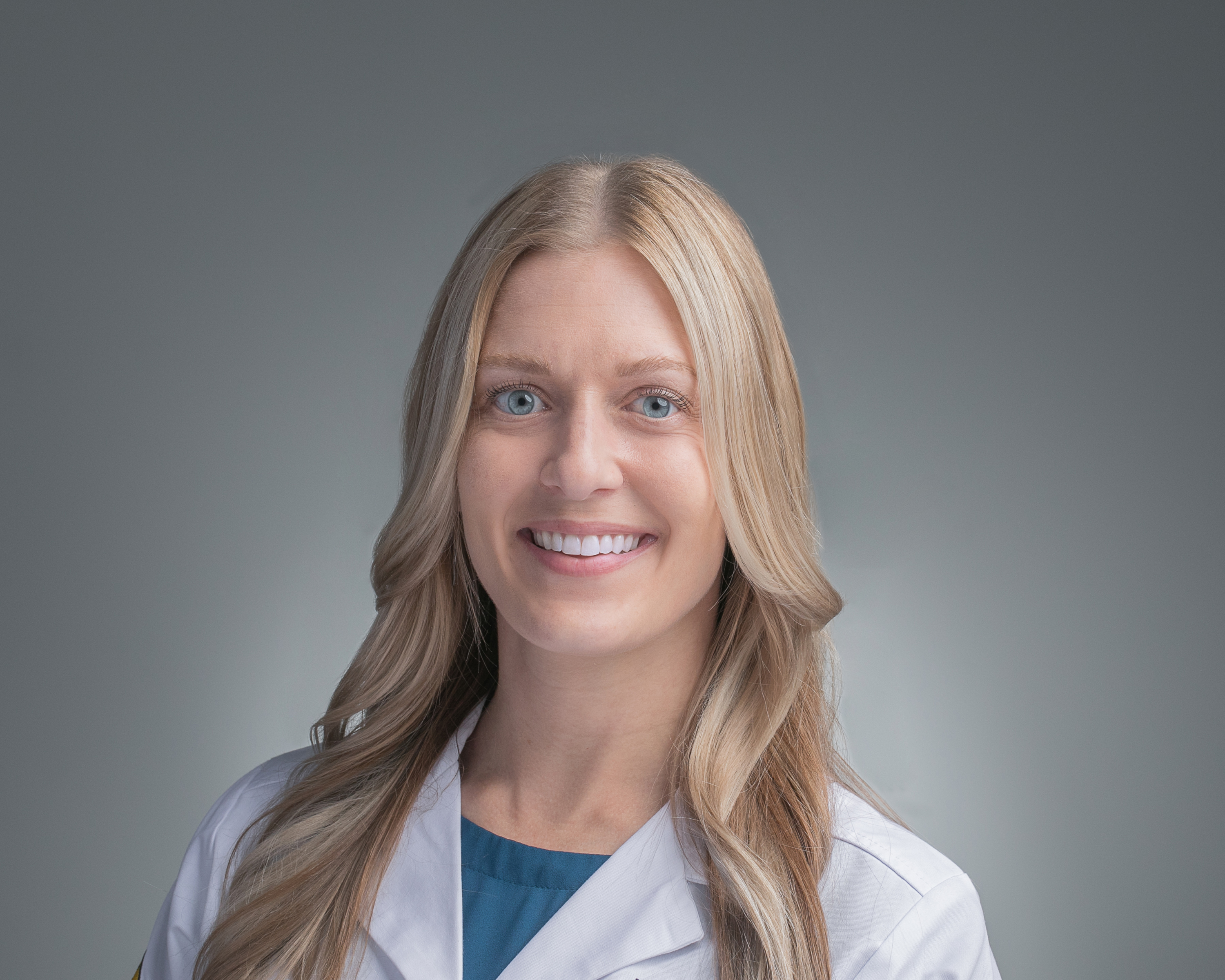Image of Image of Laura Hanson, DO
