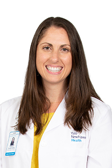 Image of Image of Rebecca Tvardzik, APRN