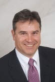 Image of Image of William G. Cimino, MD