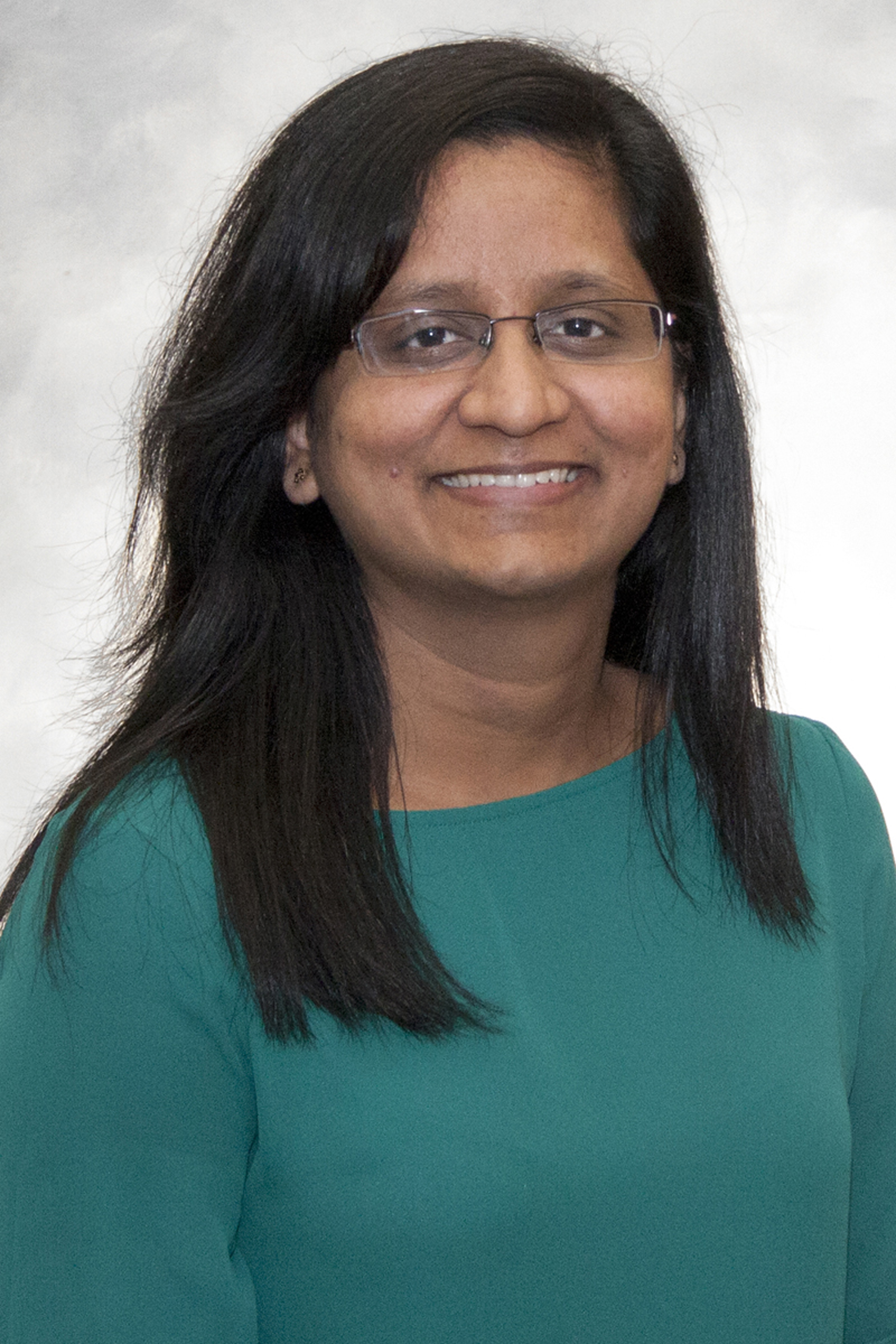 Image of Image of Krithica Kaliannan, MBBS, MD