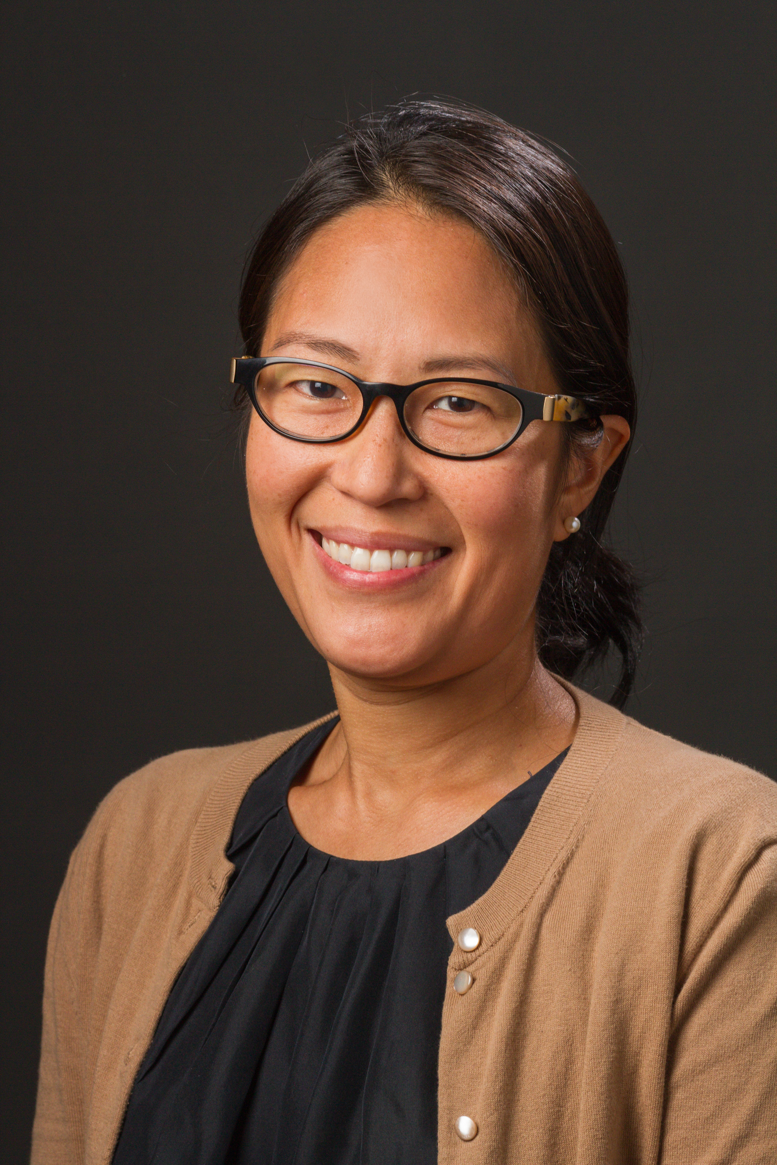 Image of Image of Christina Price, MD