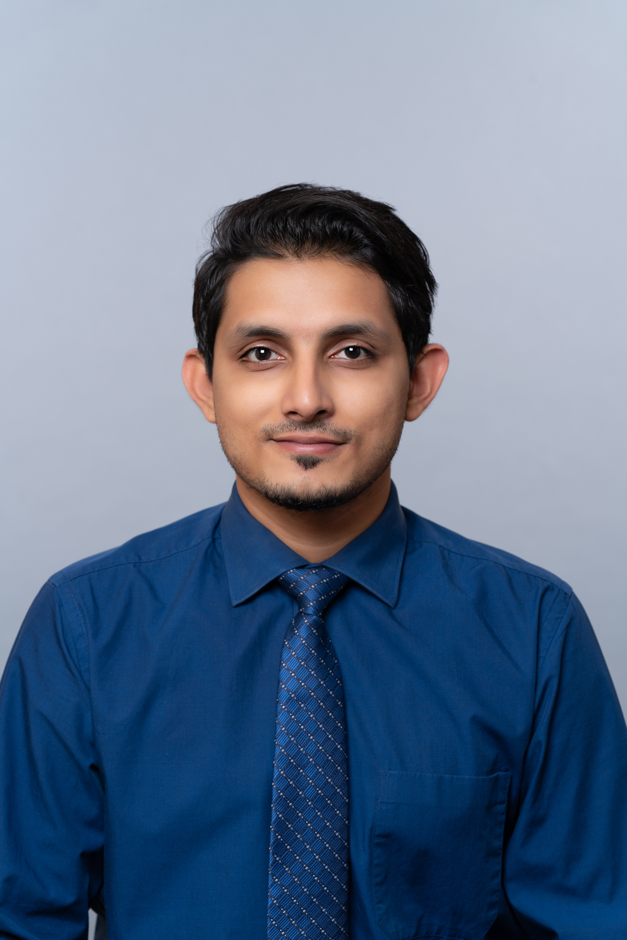 Image of Image of Shashvat Gupta, MD