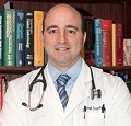 Image of Image of Joseph Tortorello, MD