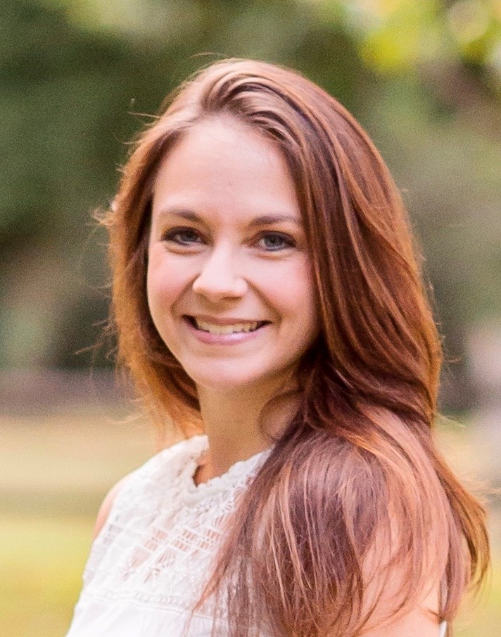 Image of Image of Sara Lachance, DO