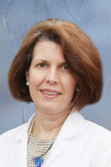 Image of Image of Donna E. Coletti, MD