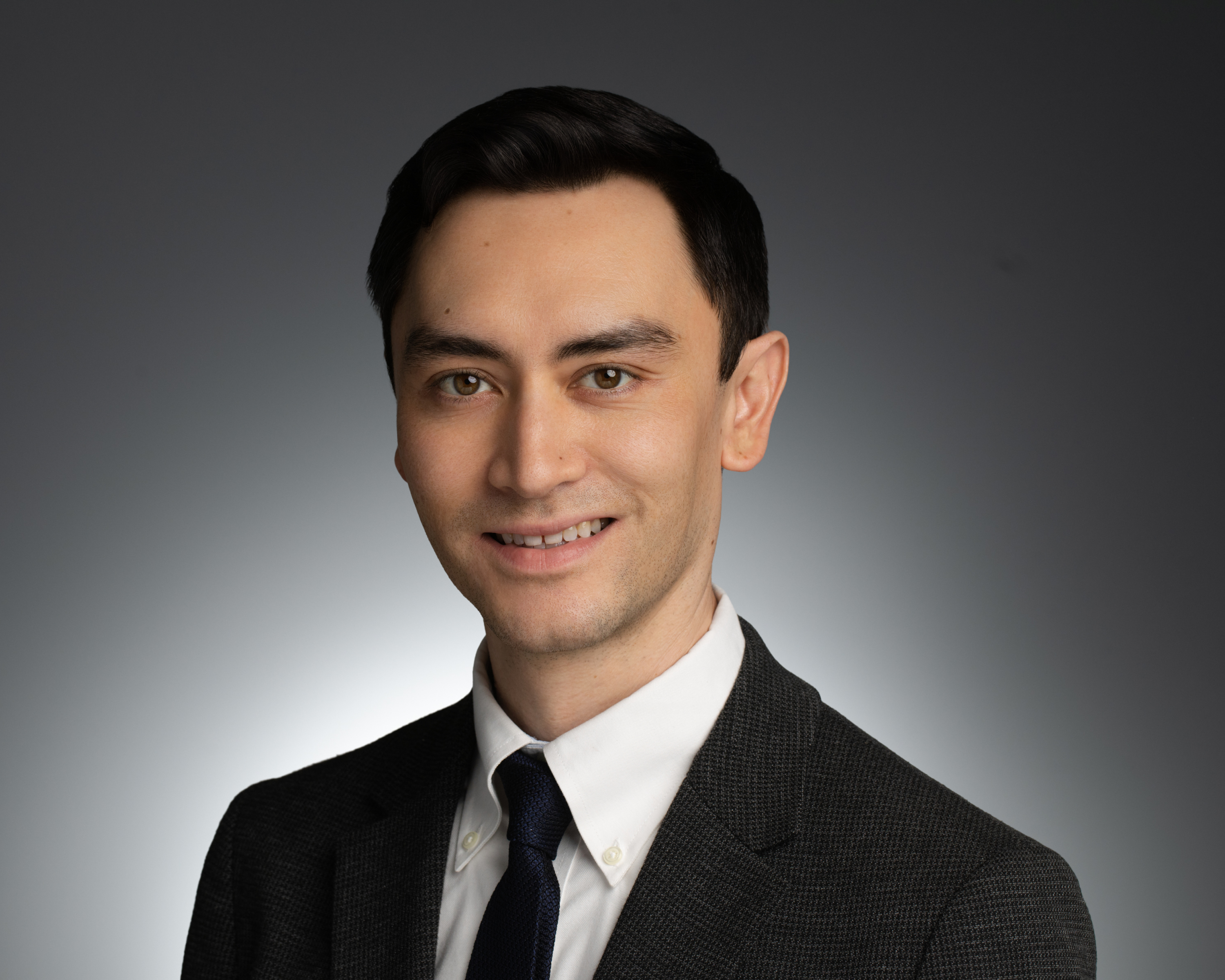 Image of Image of Kenneth Morford, MD, FASAM