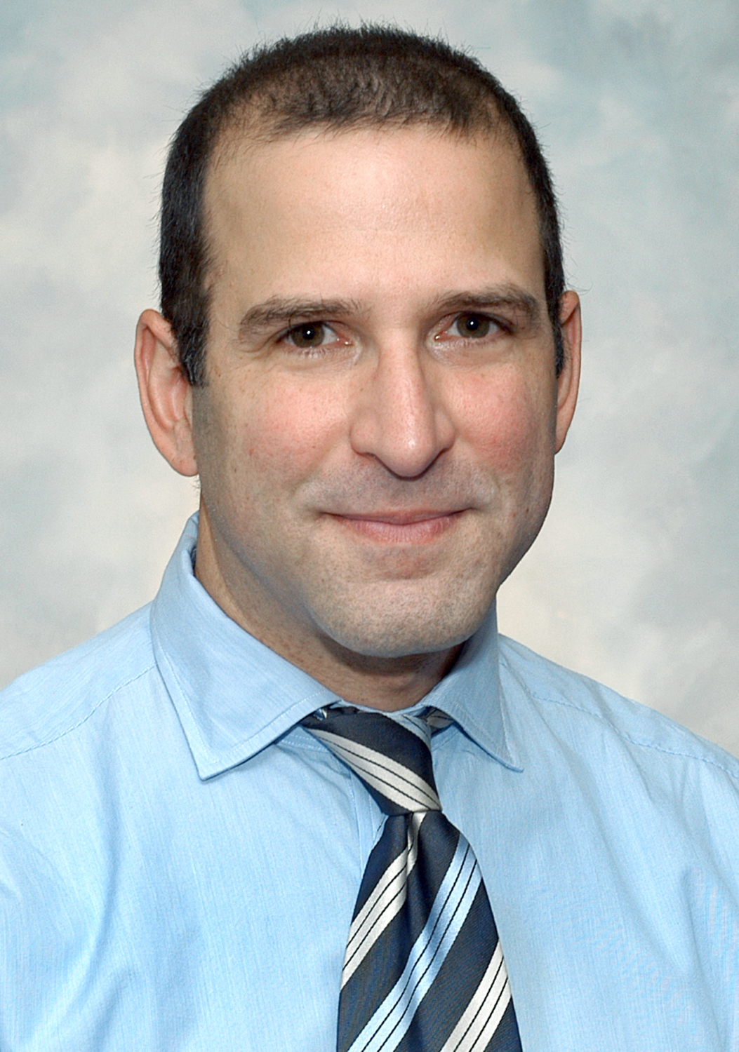Image of Image of Melih H. Arici, MD