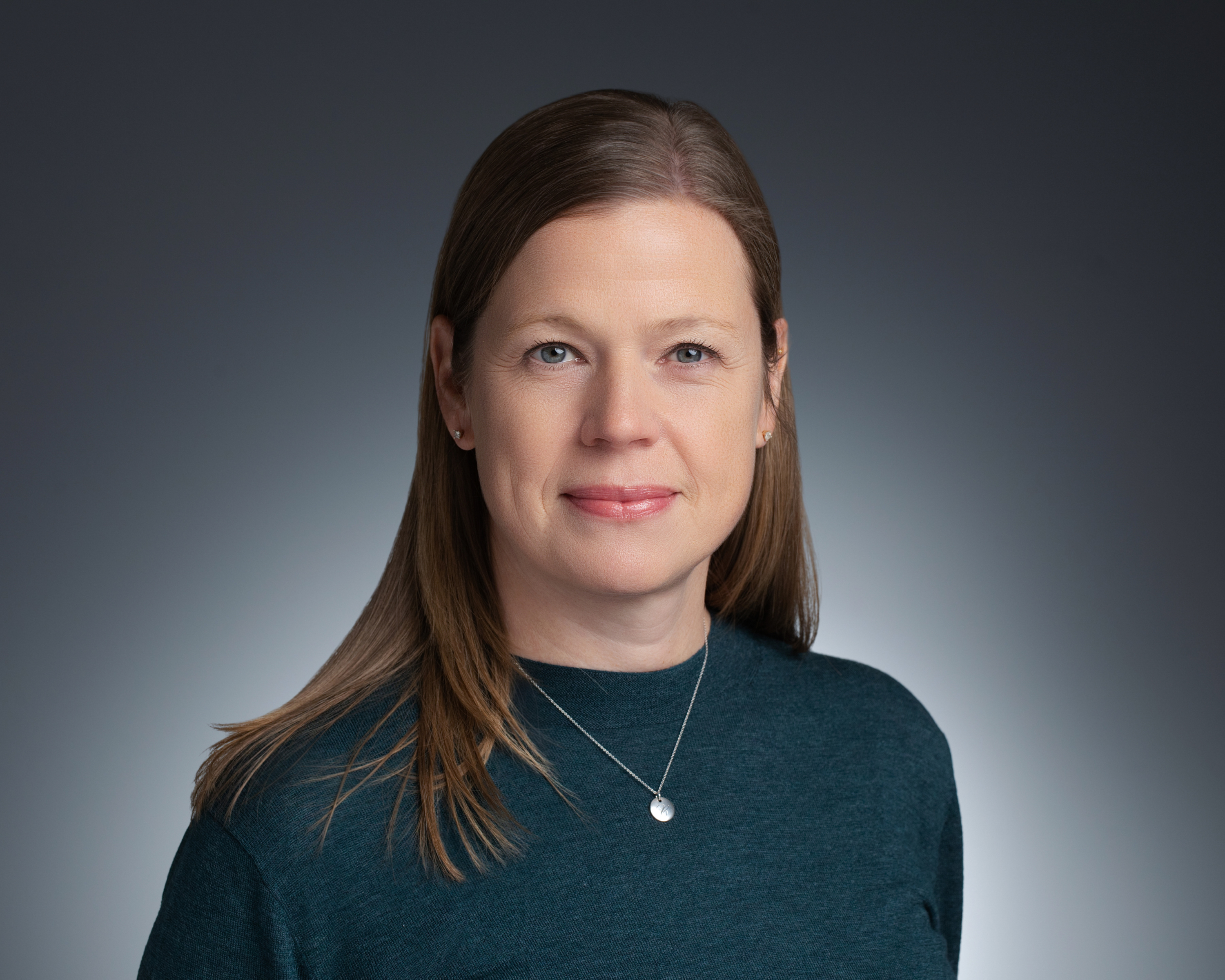 Image of Image of Sarah M. Perman, MD, MSCE, MS