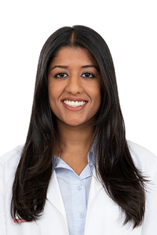 Image of Image of Shelja Patel, MD