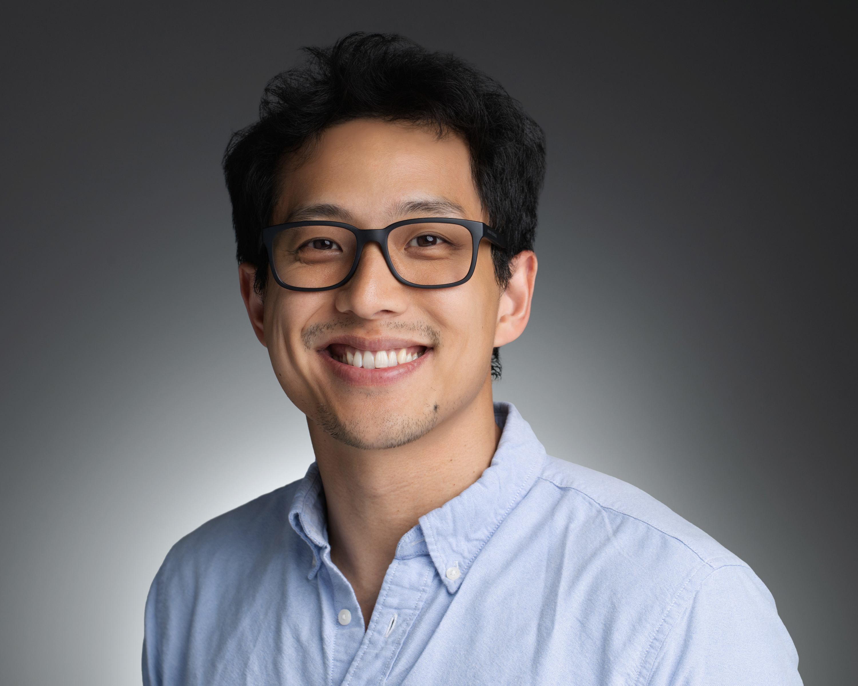 Image of Image of Curtis Xu, MD