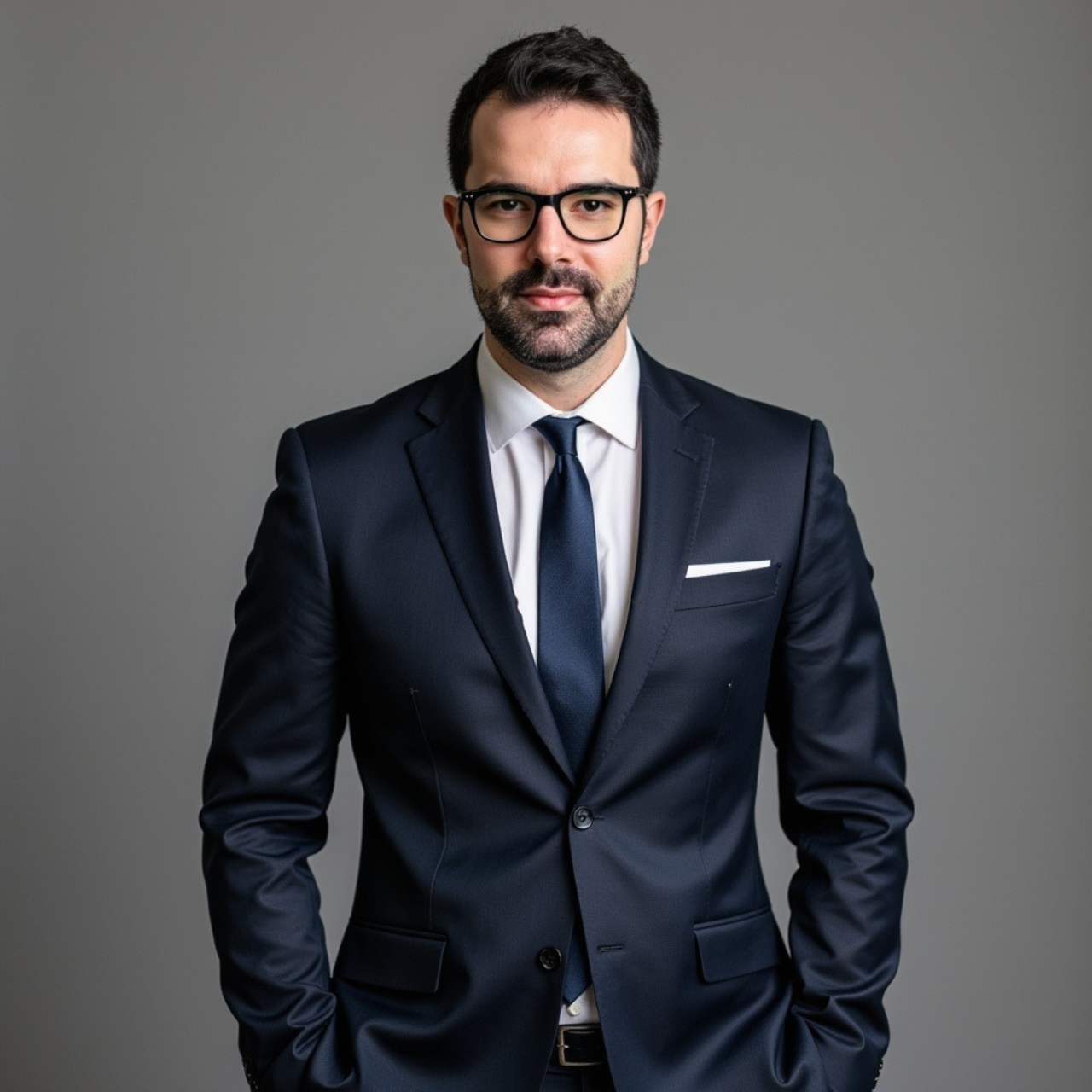 Image of Image of Julius Chapiro, MD, PhD