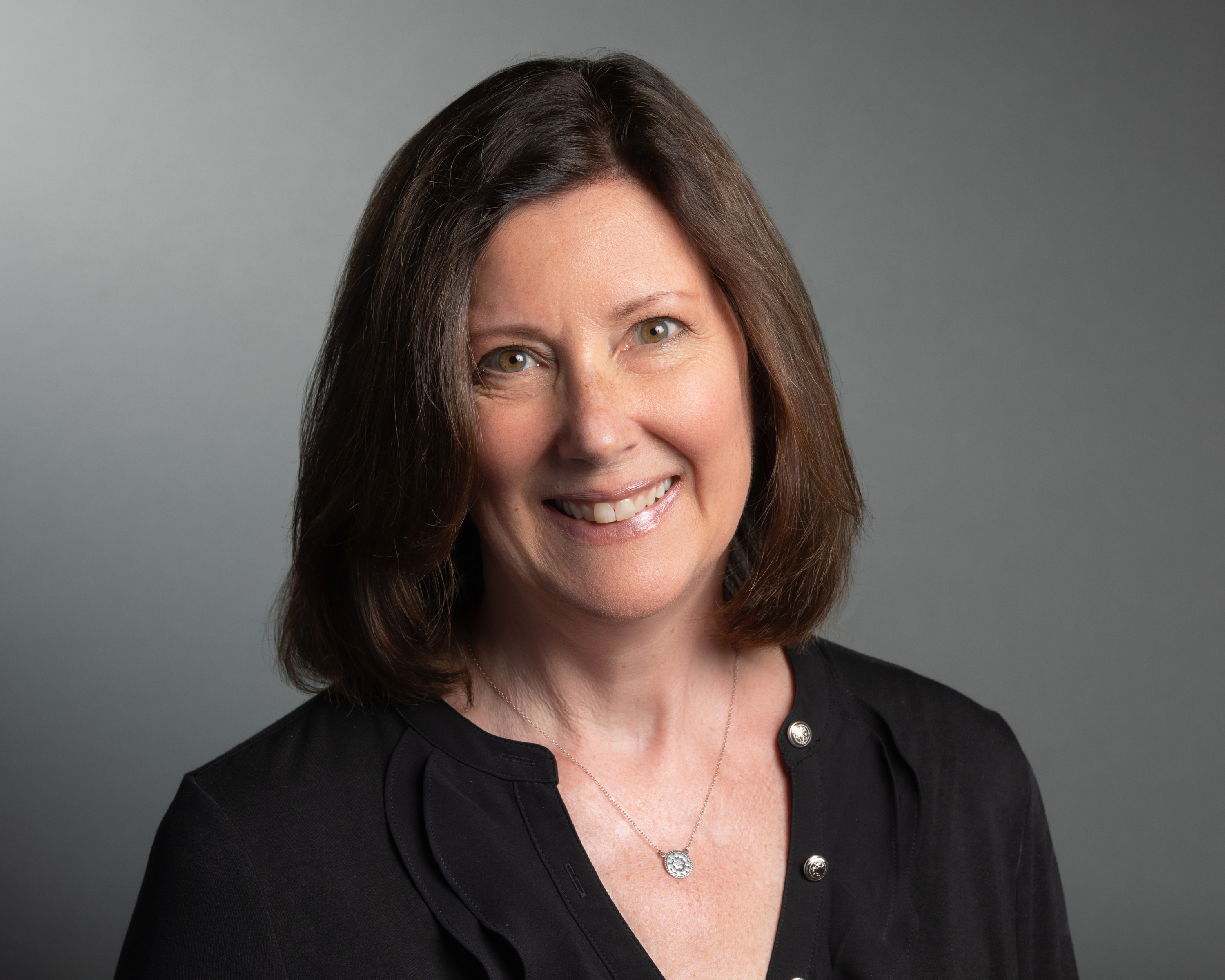 Image of Image of Stephanie Green, MD