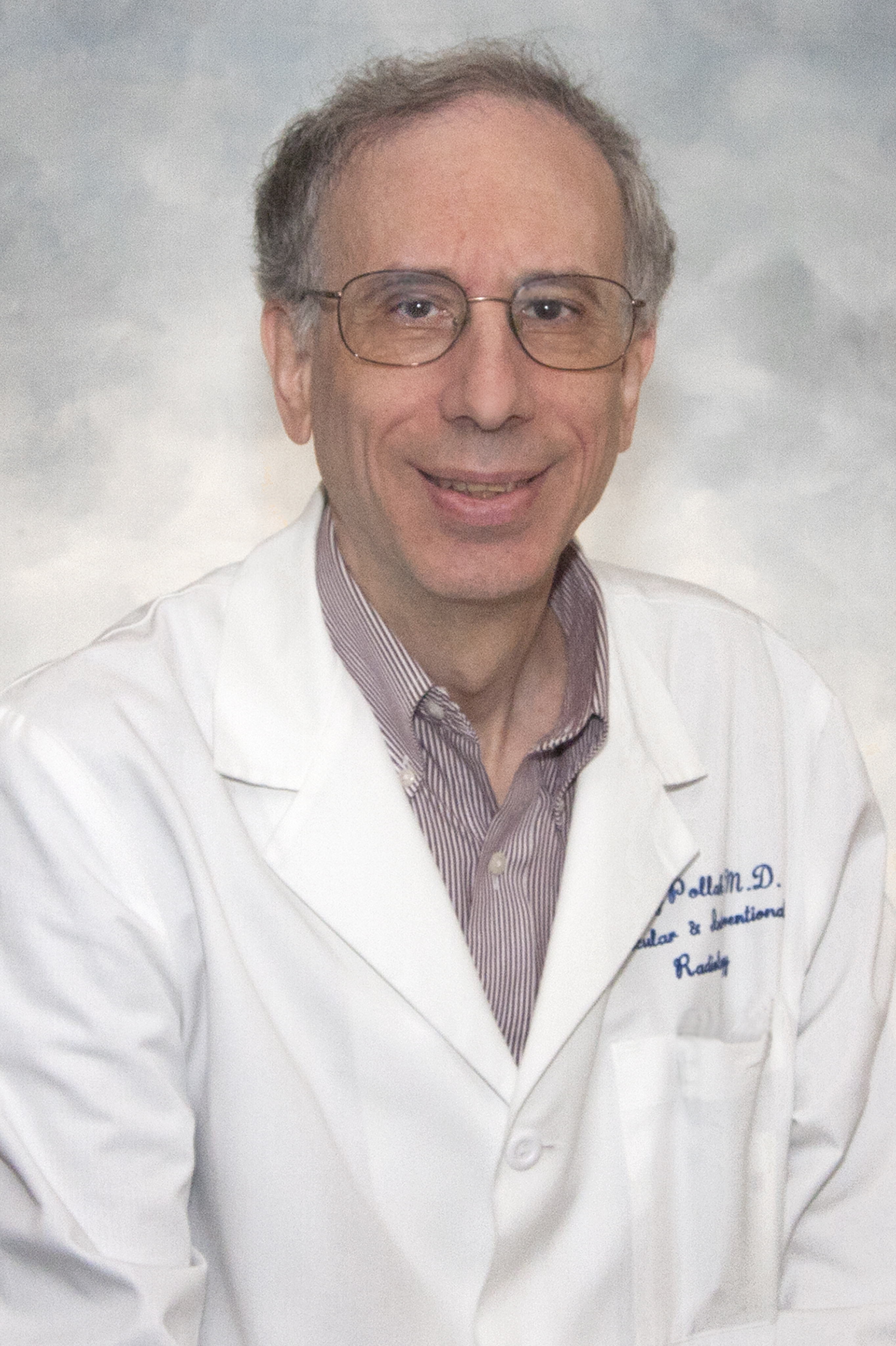 Image of Image of Jeffrey Pollak, MD