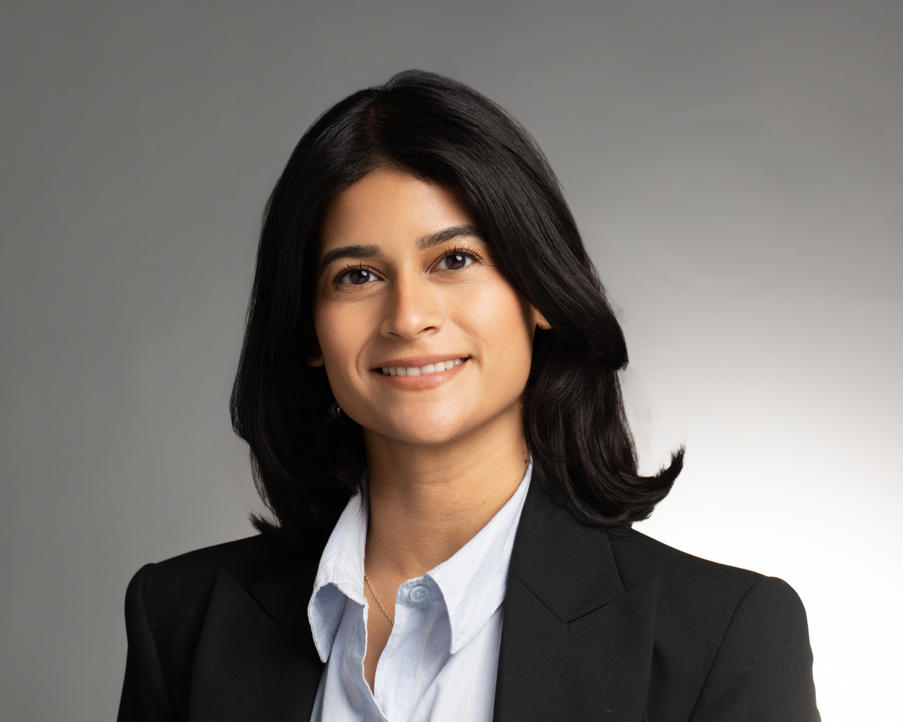 Image of Image of Monica Giraldo, MD
