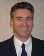 Image of Image of Robert J. Boolbol, MD