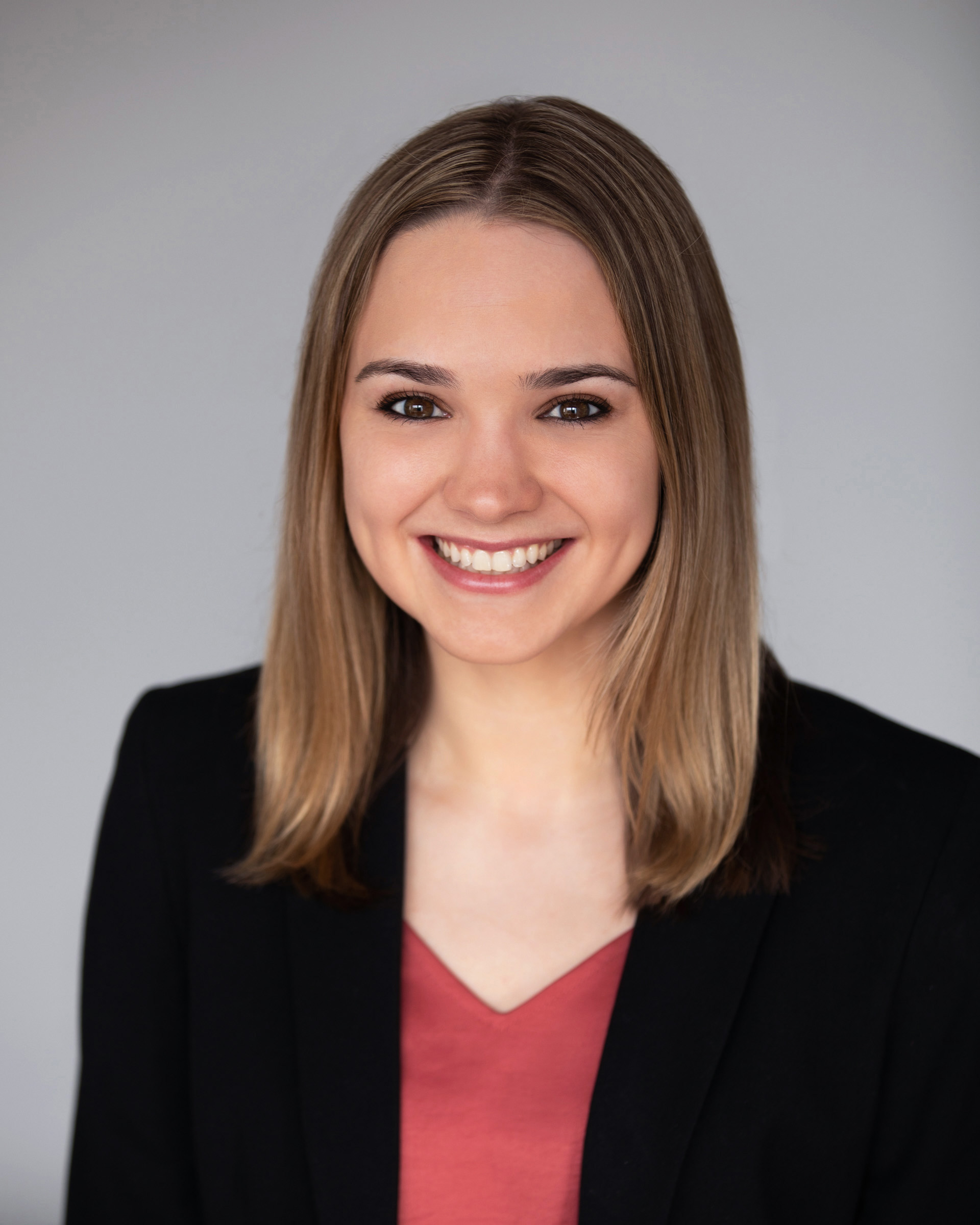 Image of Image of Allison Bradley, MD