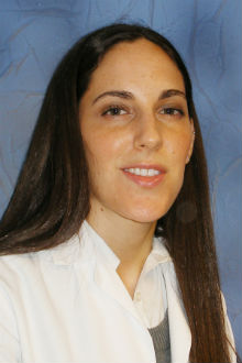 Image of Image of Tamar Kessel, MD