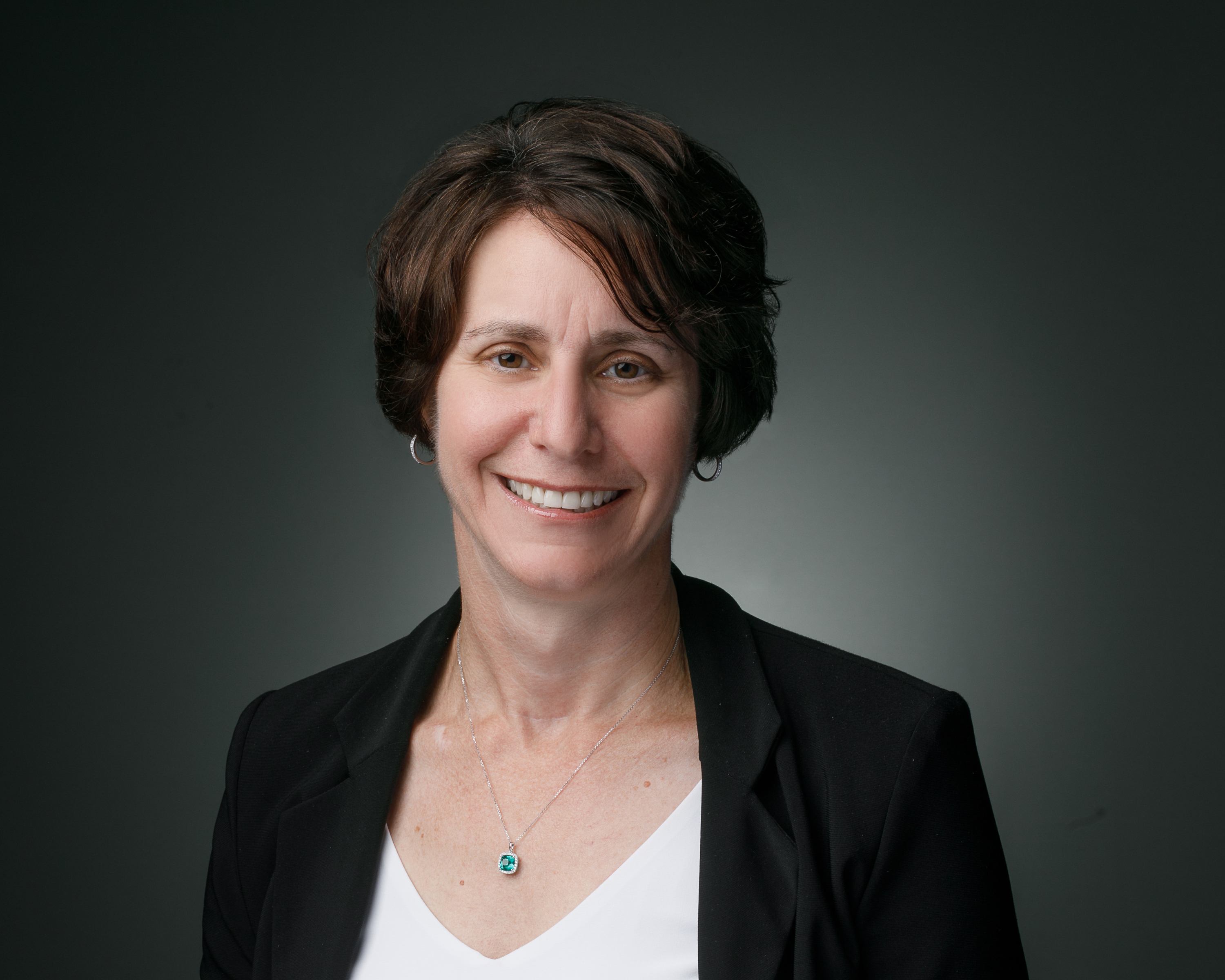 Image of Image of Rebecca Scandrett, MD, FACC