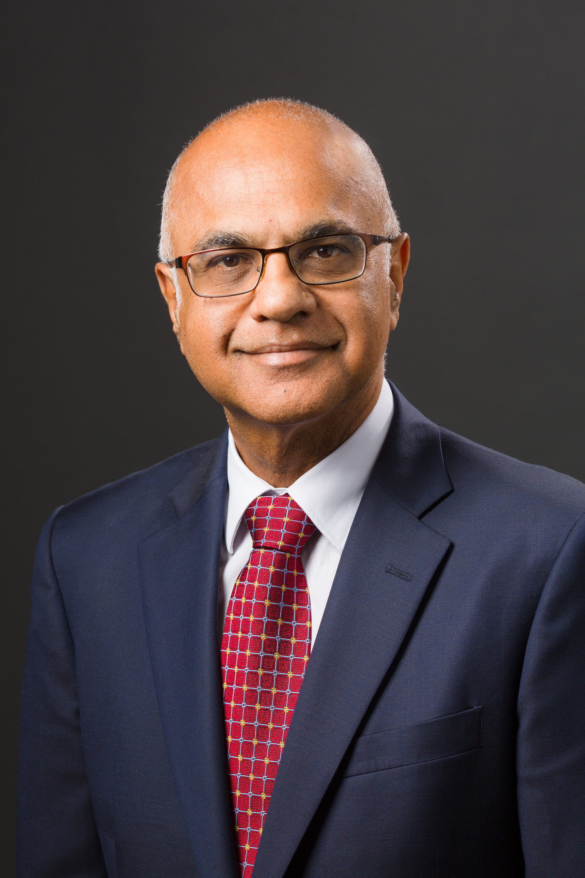 Image of Image of Priya Jamidar, FACG, FASGE, MBChB, MD