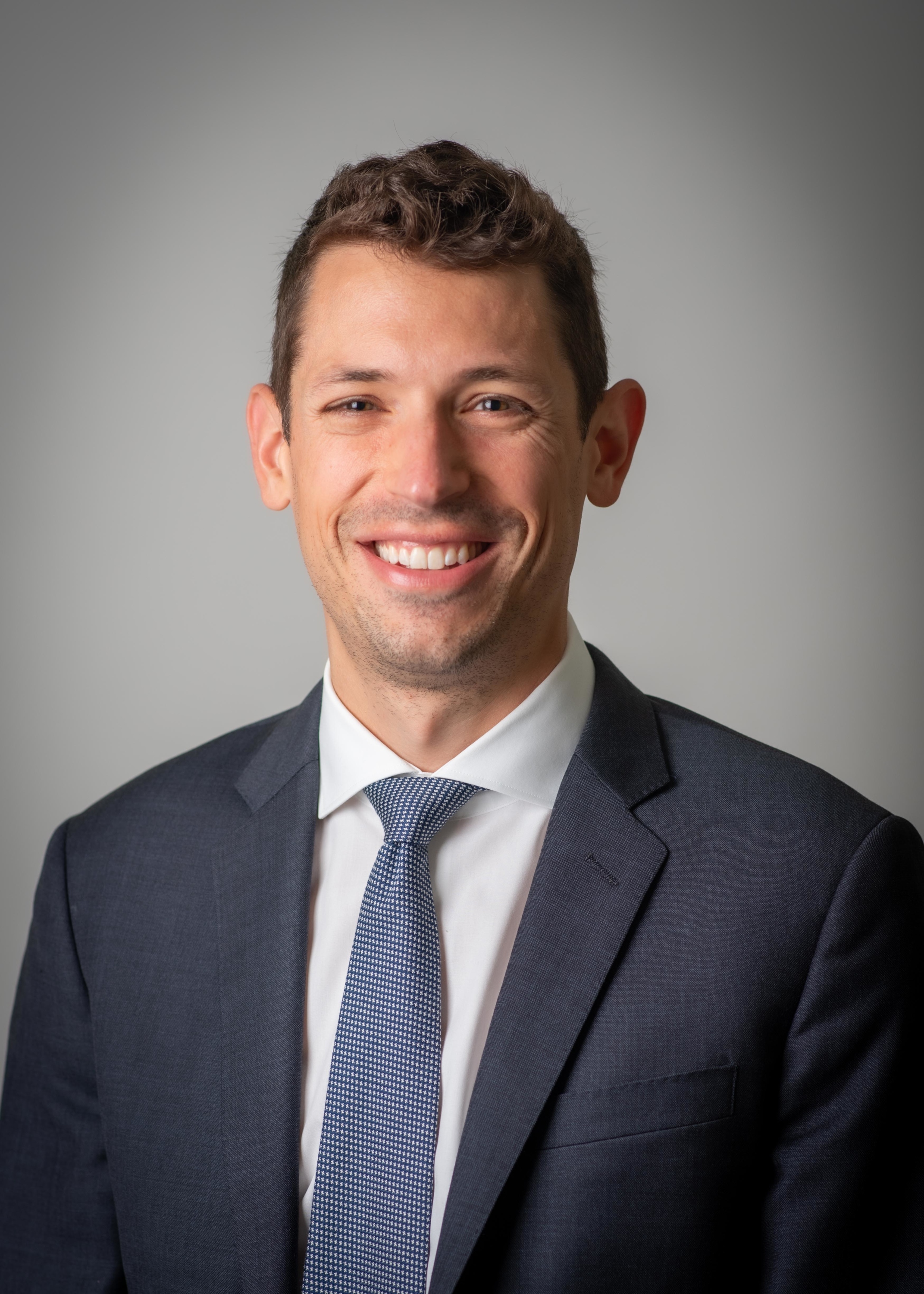 Image of Image of Mark Iscoe, MD, MHS