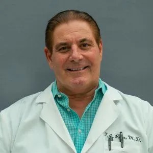 Image of Image of Thomas A. Rago, MD