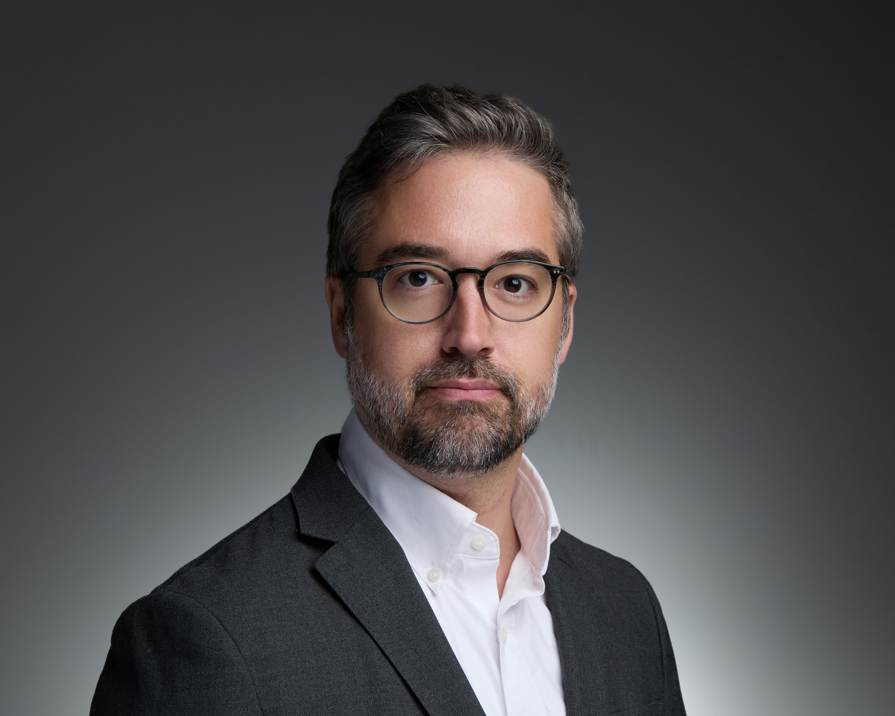 Image of Image of Samuel Gentle, MD