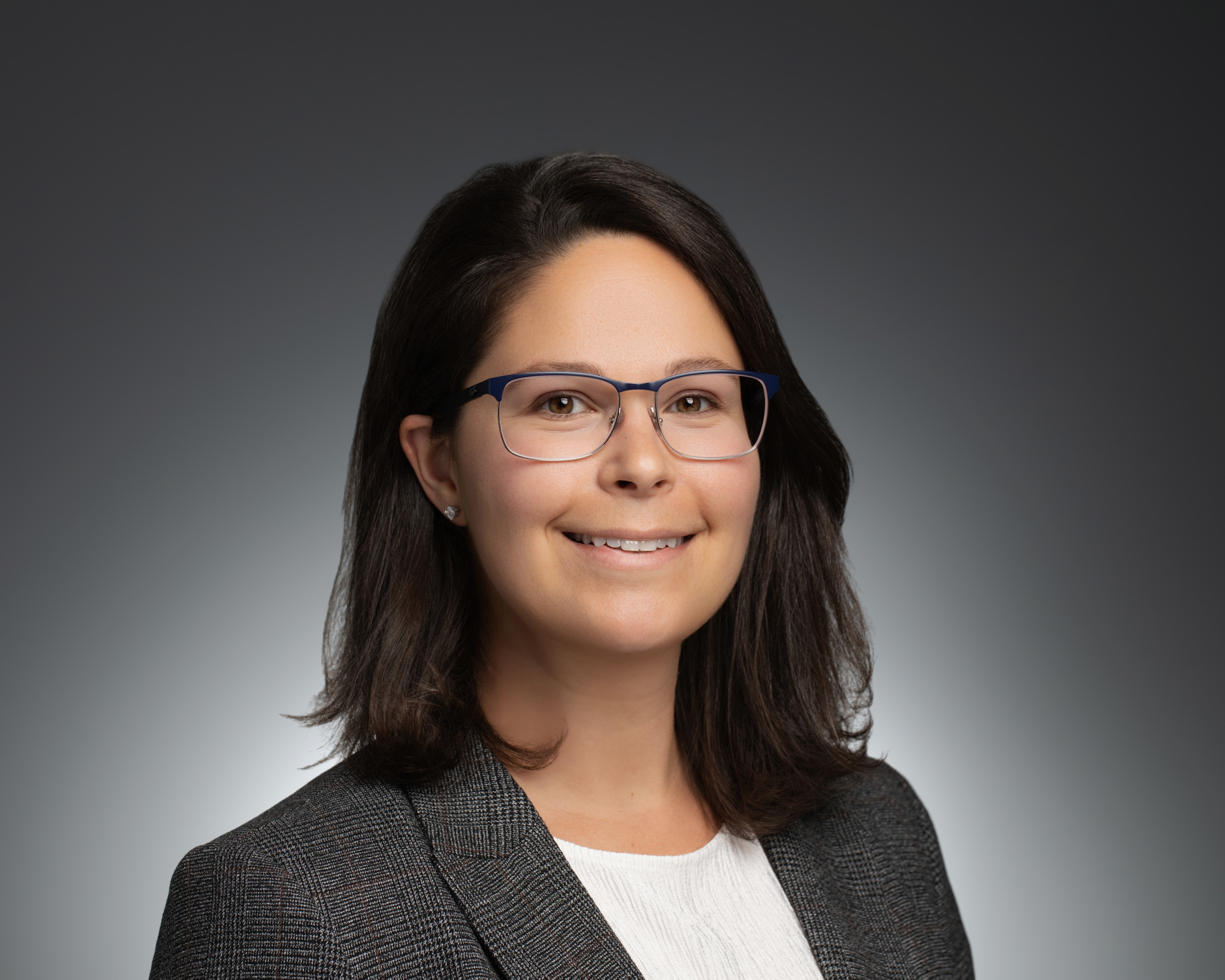 Image of Image of Sarah Ballatori, MD