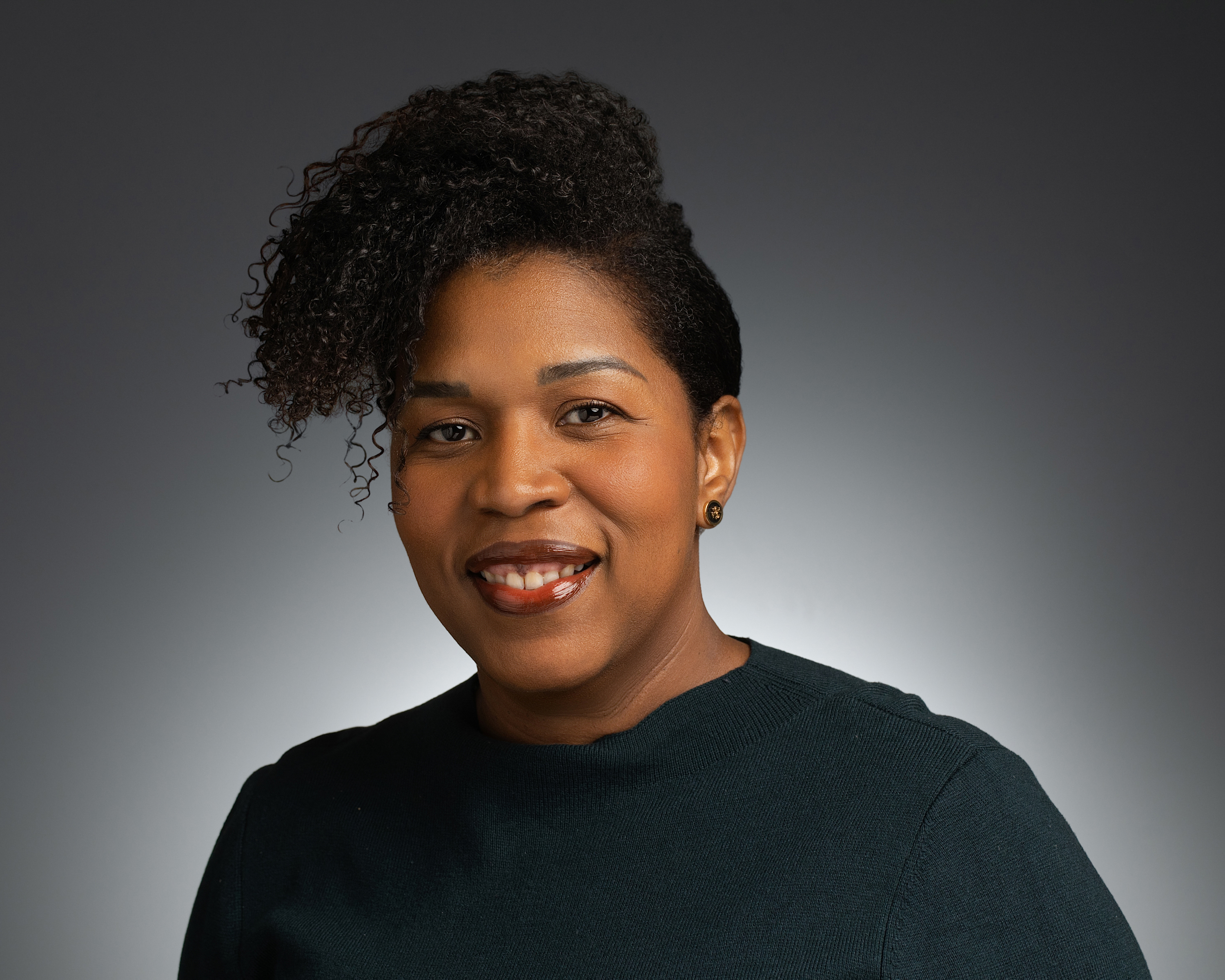 Image of Image of Kerri-Ann Bell, APRN