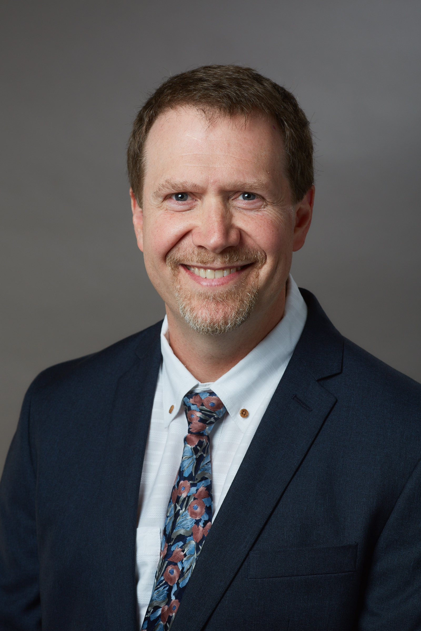 Image of Image of Abraham Avni-Singer, MD