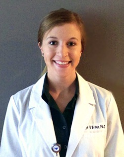 Image of Image of Kaitlyn E. Firman, PA