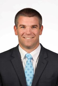 Image of Image of Stephen Nelson, MD