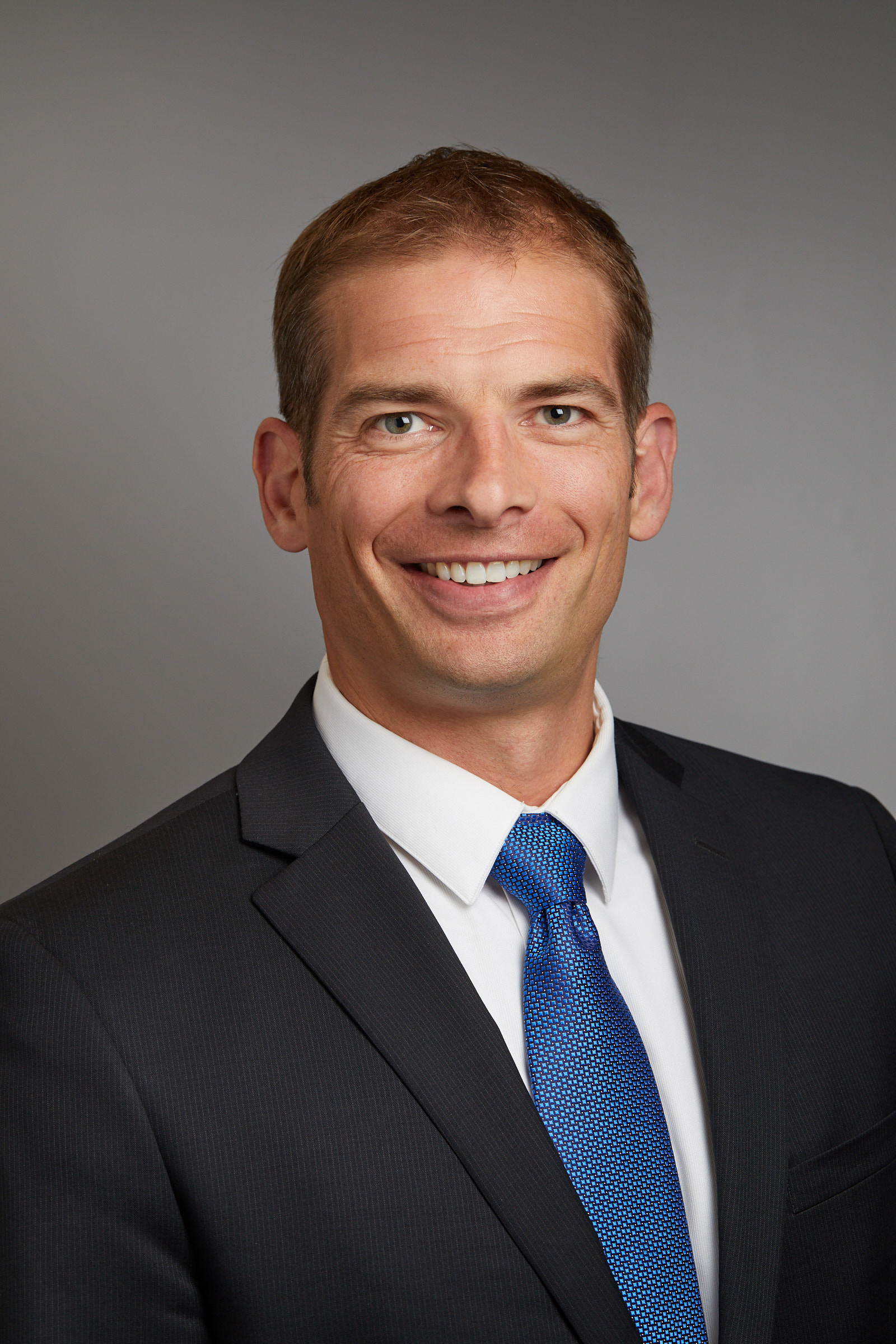 Image of Image of Preston C. Sprenkle, MD