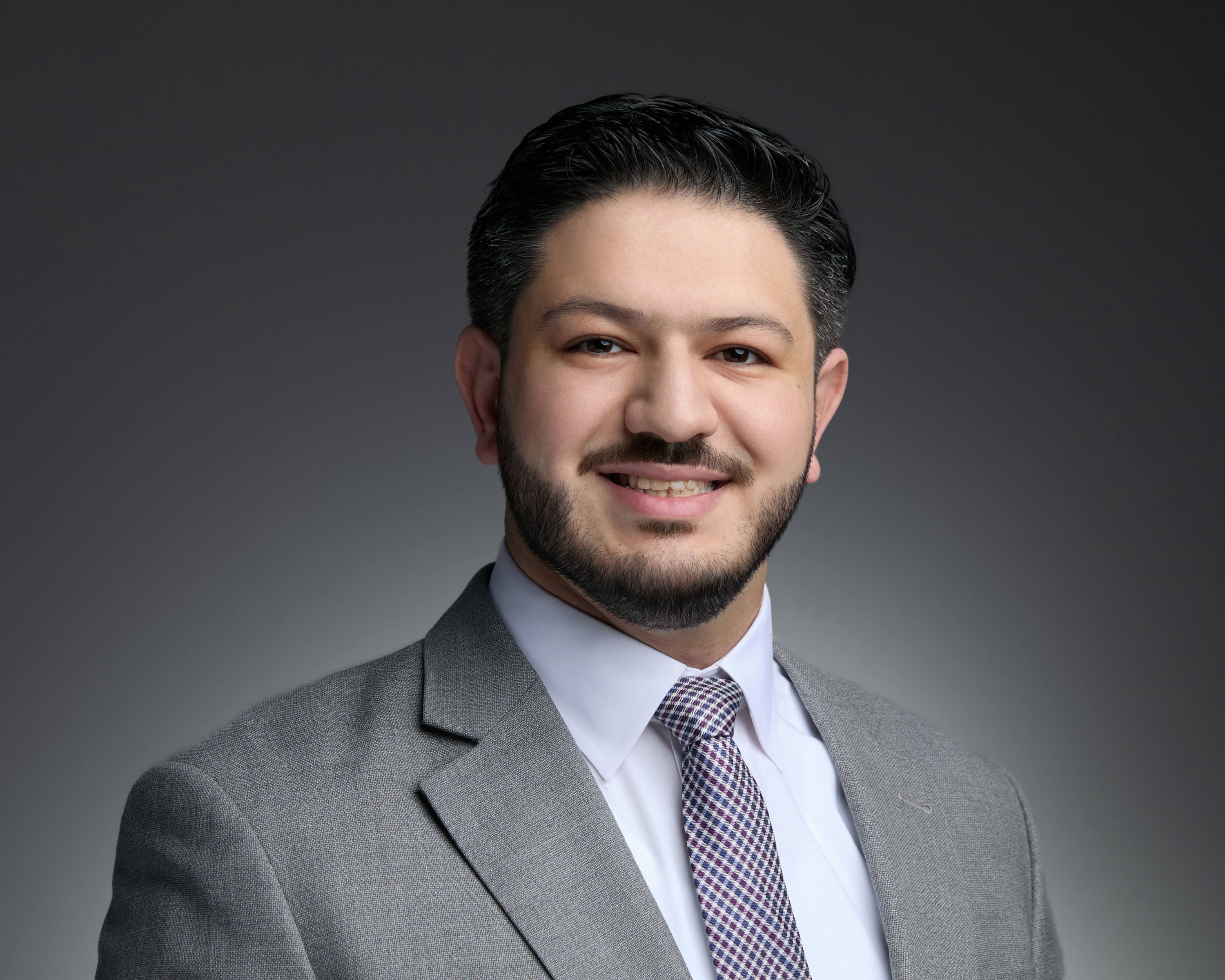 Image of Image of Abedalrazaq Alkukhun, MBBS, MD, MPH