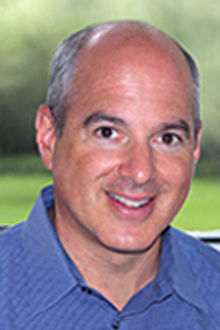 Image of Image of Alan E. Selkin, MD
