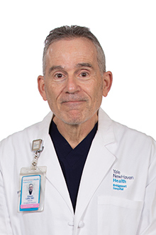 Image of Image of Steven A. Laifer, MD
