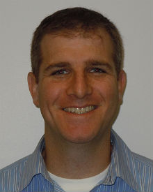 Image of Image of Daniel Stupak, MD