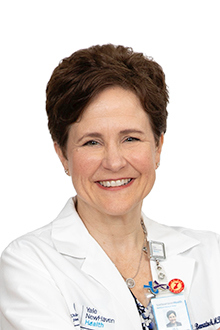 Image of Image of Jill Banatoski, MD