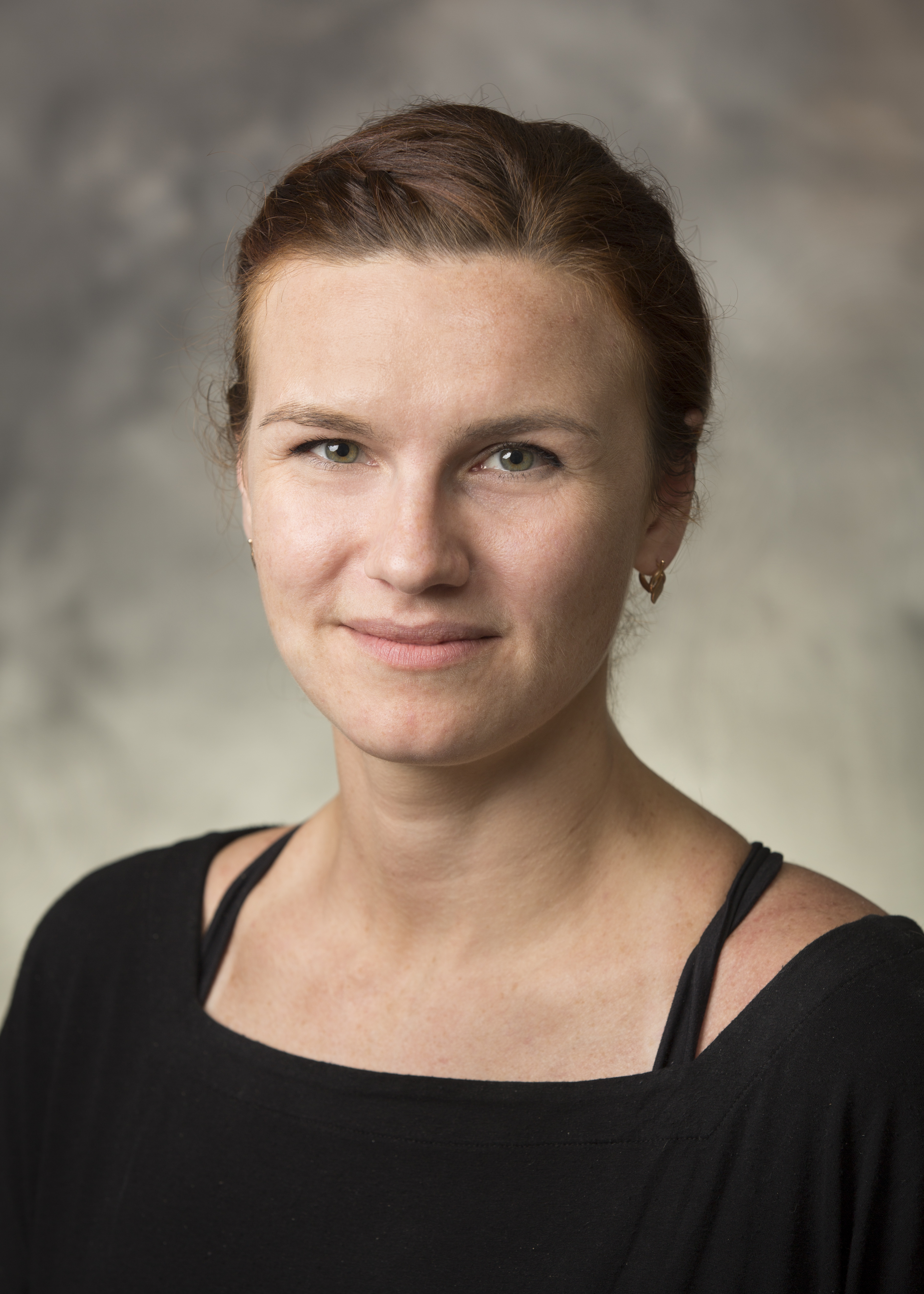 Image of Image of Olga Grechukhina, MD