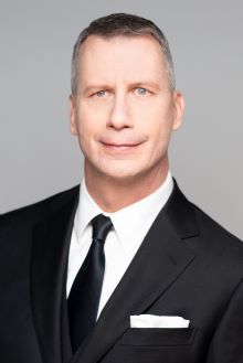 Image of Image of Joseph S. Savage, DO