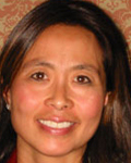 Image of Image of Kai H. Yang, MD