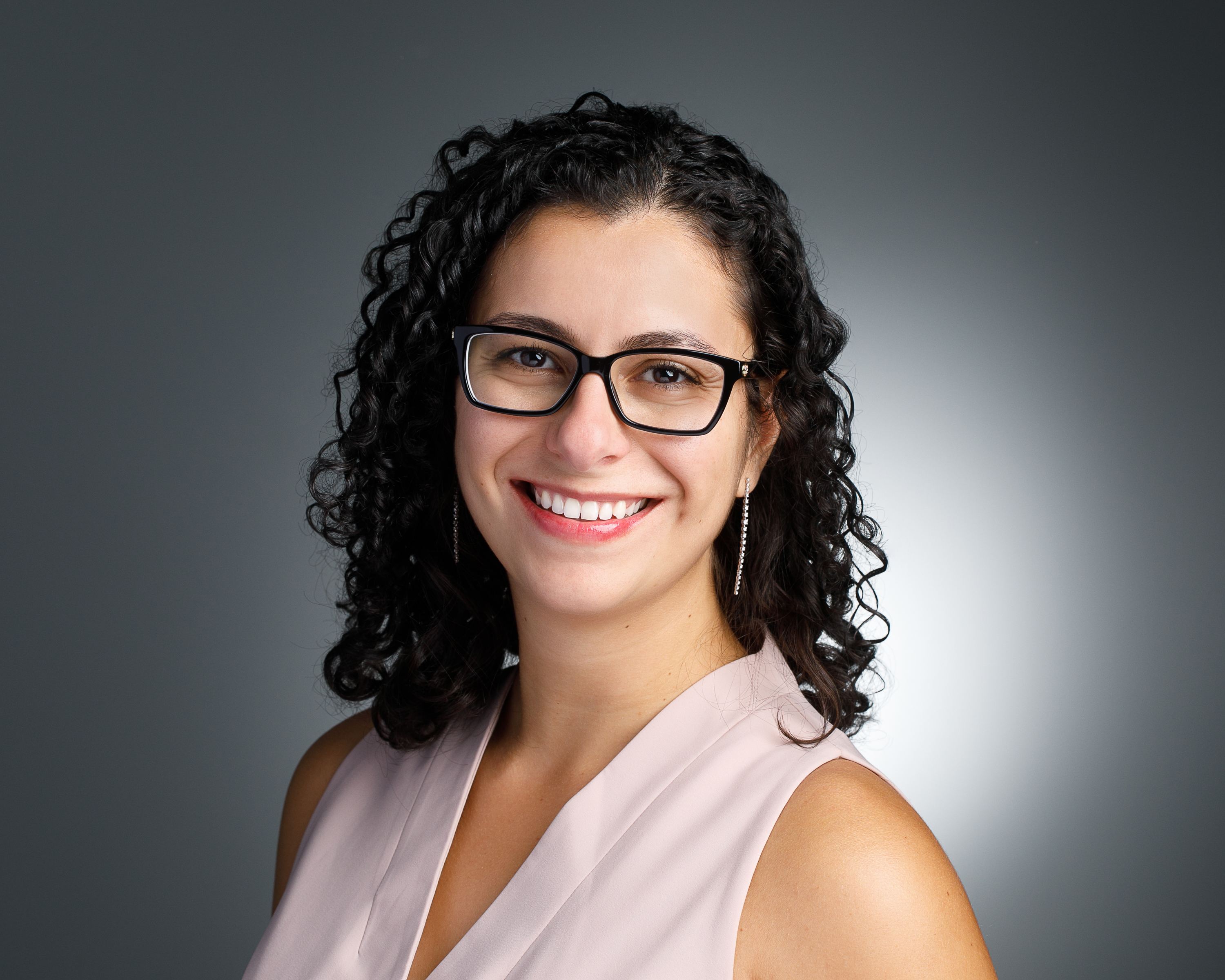 Image of Image of Ellie Proussaloglou, MD